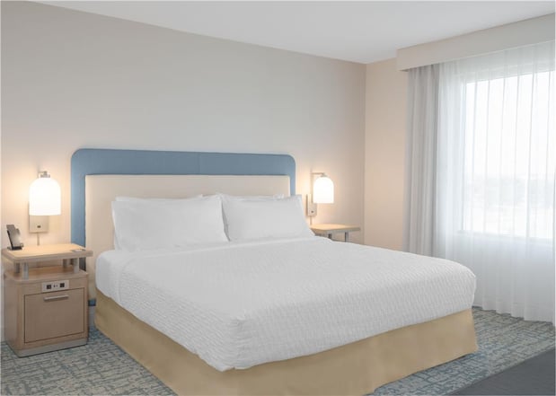 Images Homewood Suites by Hilton Viera Melbourne