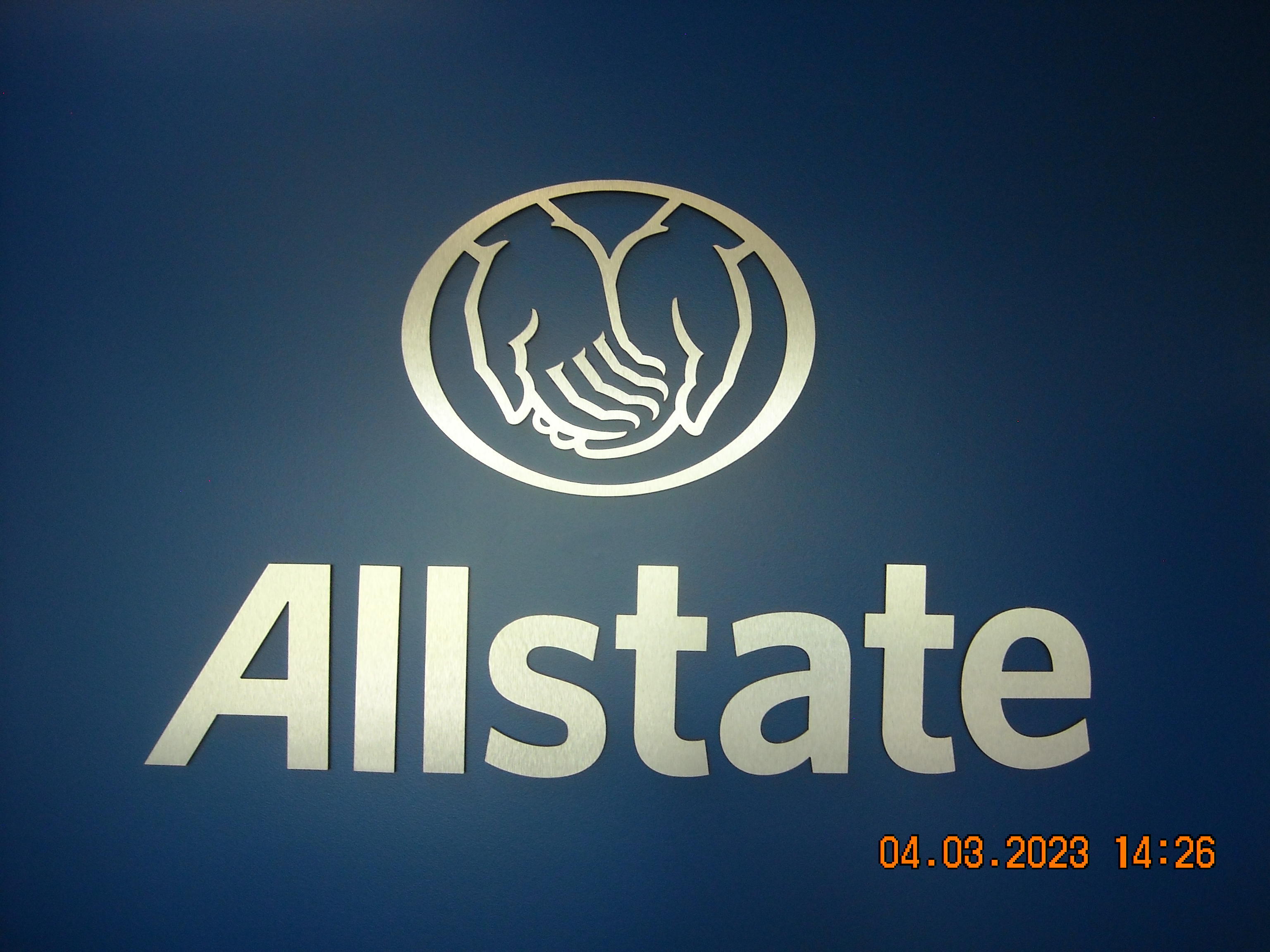 Image 4 | Tracy B Caldwell: Allstate Insurance