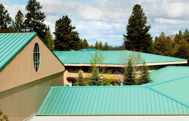 Images Summit Roofing