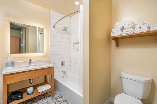 Images The Agrarian Hotel, BW Signature Collection