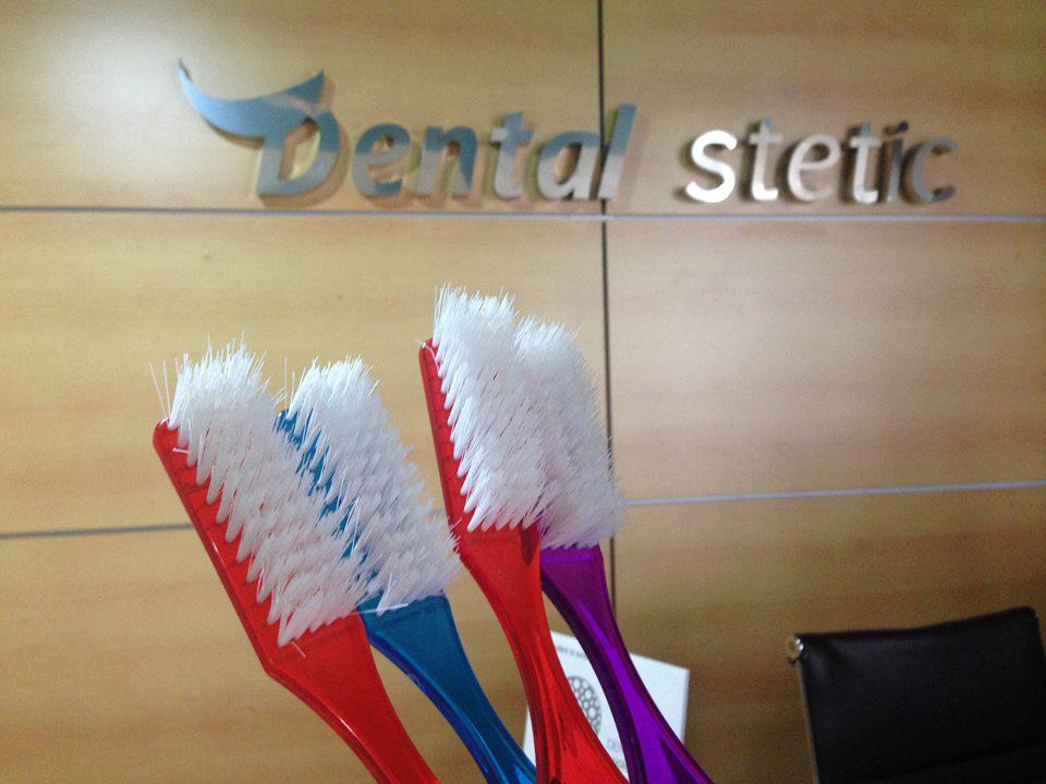 Images Dental Stetic