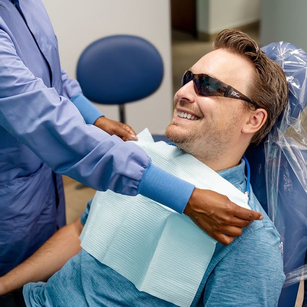 Images Advantage Dental