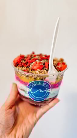 Images Nautical Bowls