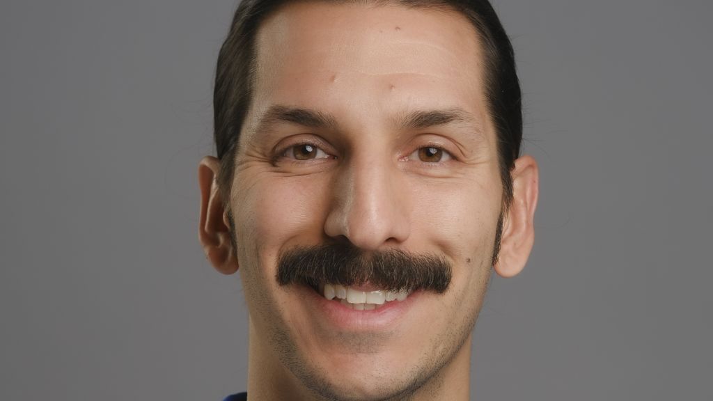 Thomas Korpar, DMD - Washington, PA - Dentistry, General Dentistry