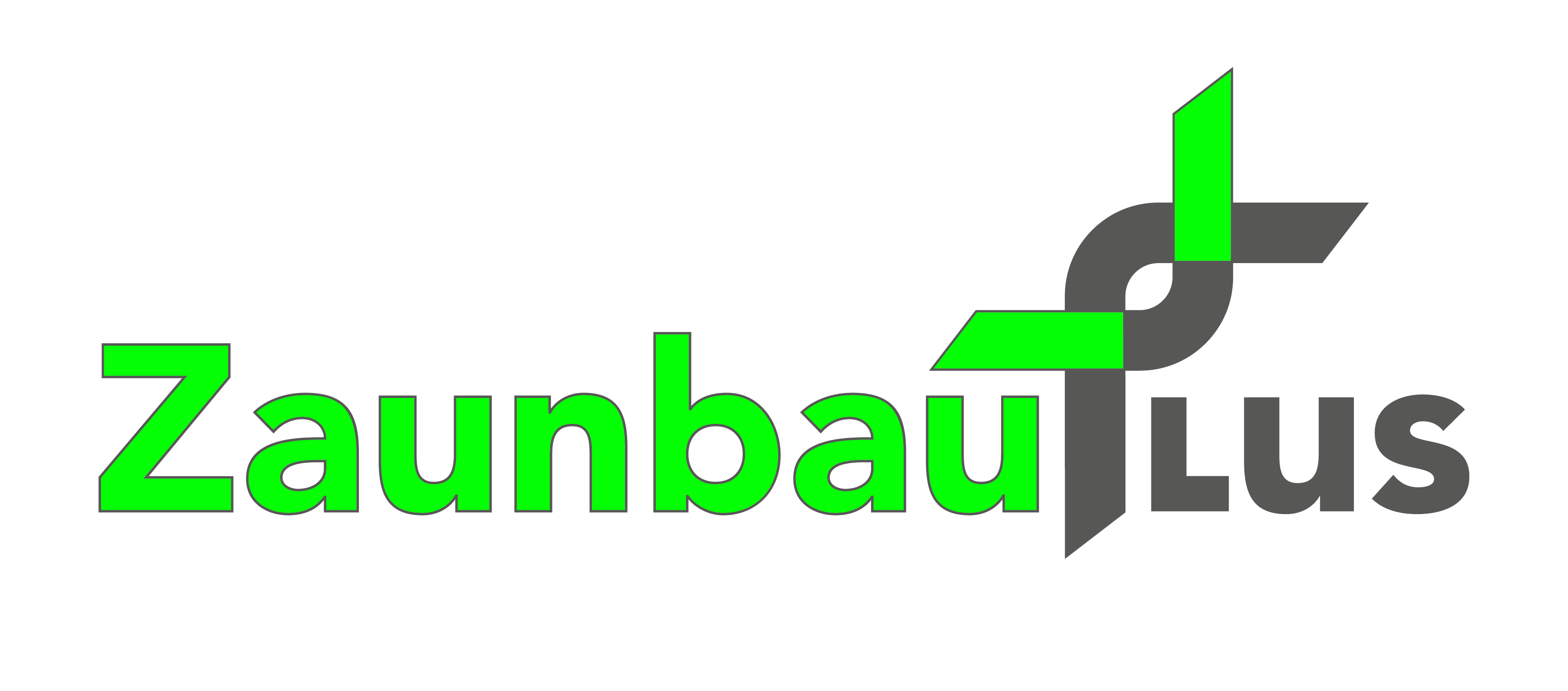 Bilder Zaunbau Plus GmbH