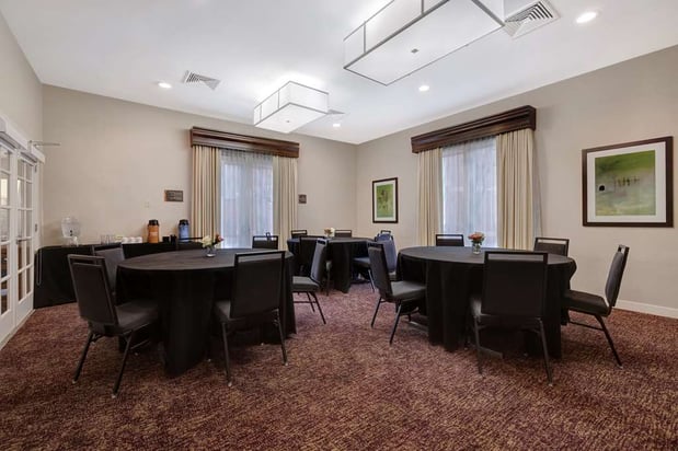 Images Homewood Suites by Hilton - Boulder