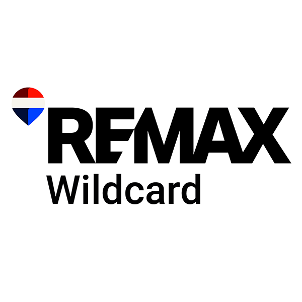 Logo von REMAX Wildcard C & W Immobilienmakler GmbH