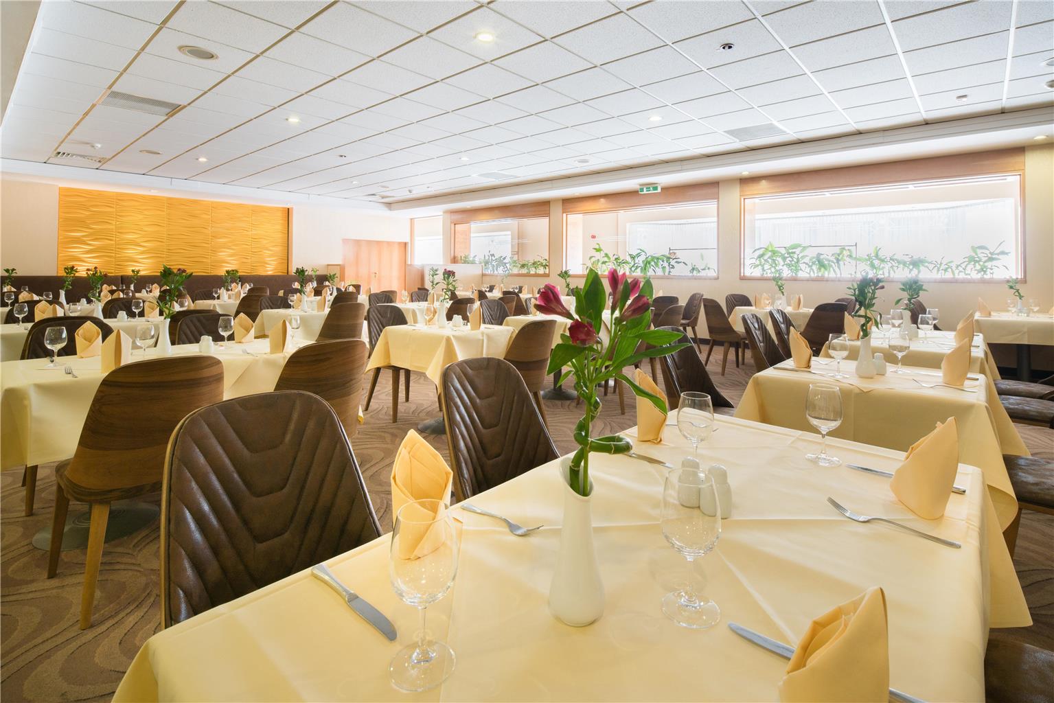 Best Western Hotel Jena, Rudolstaedter Strasse 82 in Jena