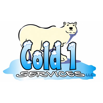 Cold 1 Services