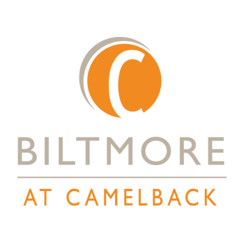 Biltmore at Camelback