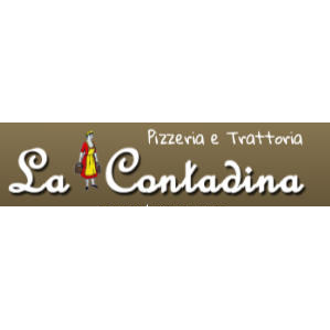 Logo La Contadina Gagliardi Gastronomie GmbH