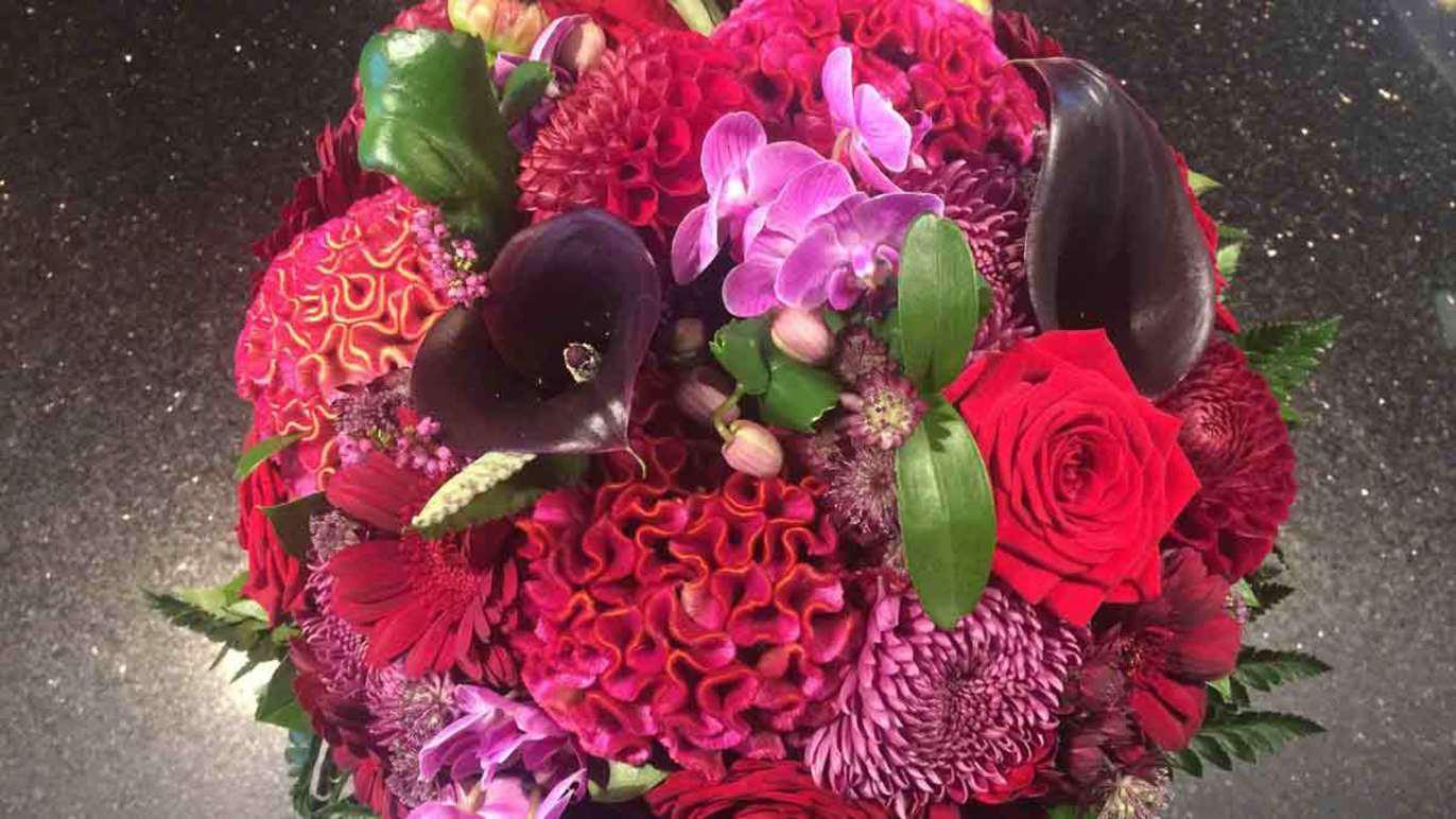 Images De Kreative Tøser