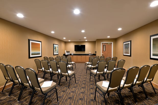 Images Holiday Inn Express & Suites Fraser - Winter Park Area by IHG