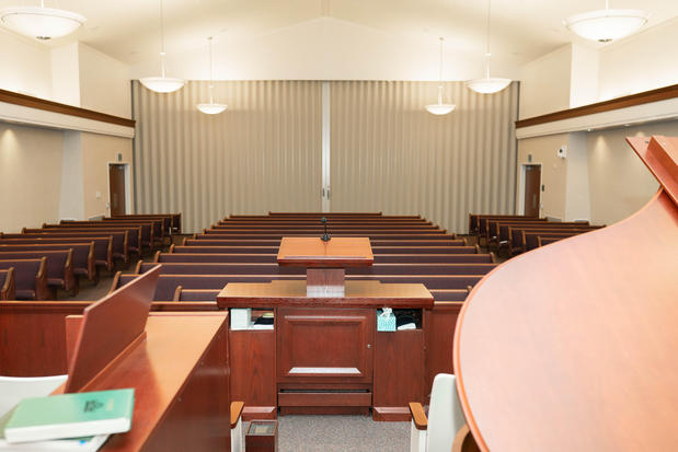 Images The Church of Jesus Christ of Latter-day Saints