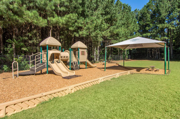 Images Primrose School of Kennesaw North