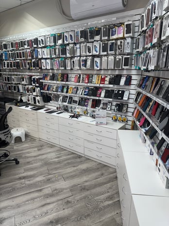 Images Cellular Fix Solutions