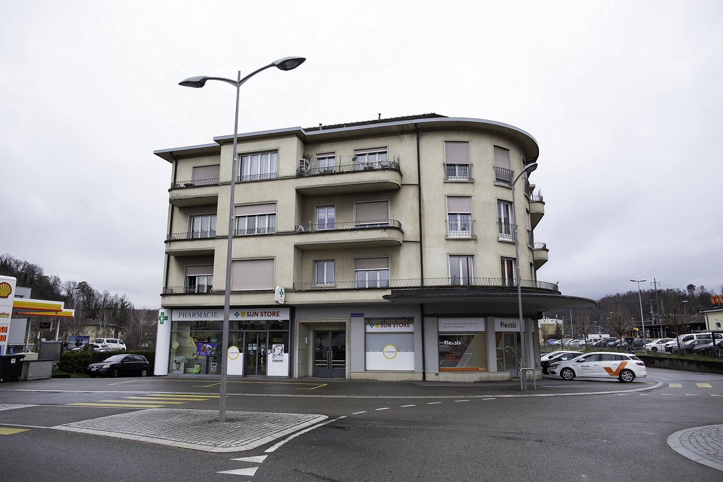 Galerie-Thumbnail