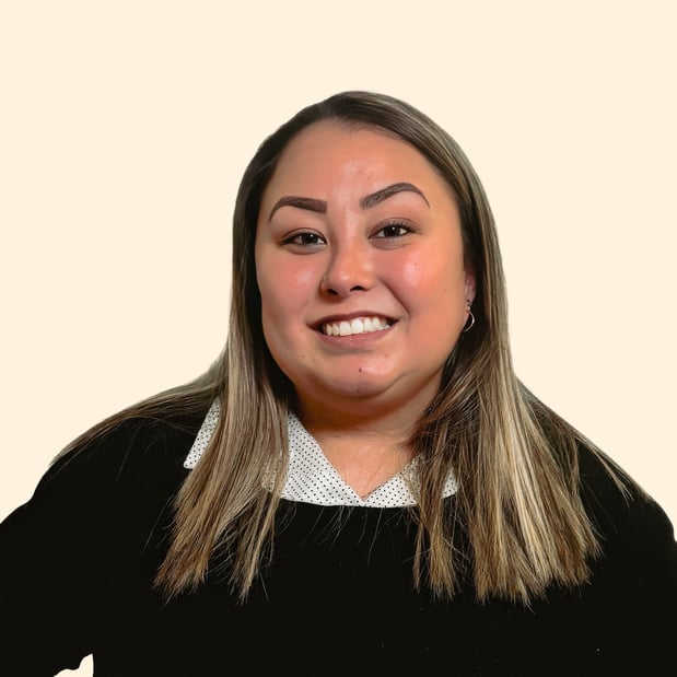 Images Ashley  Womer, Counselor