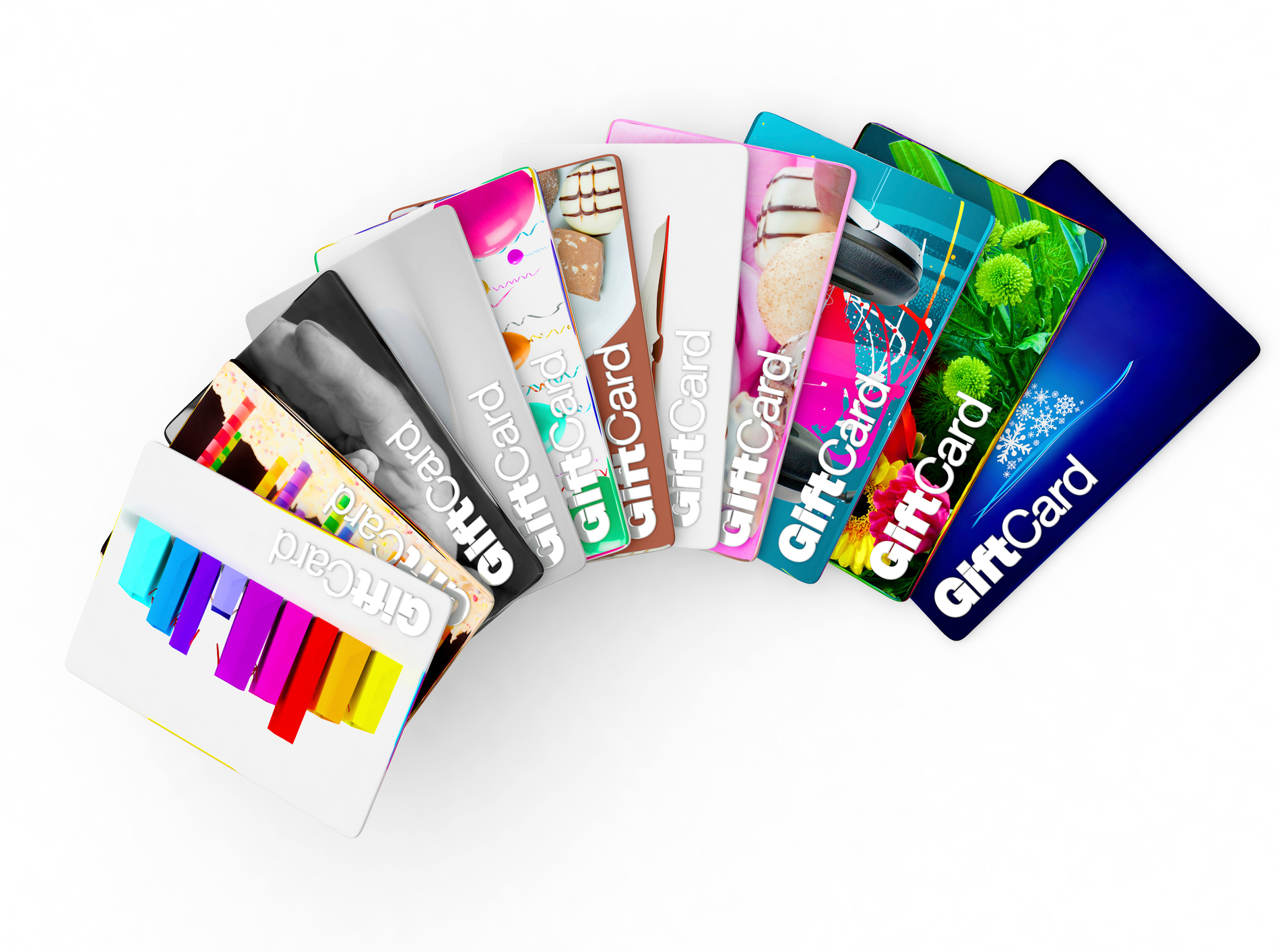 Images Cards2Cash