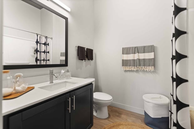 Images Gateway Lofts Lexington