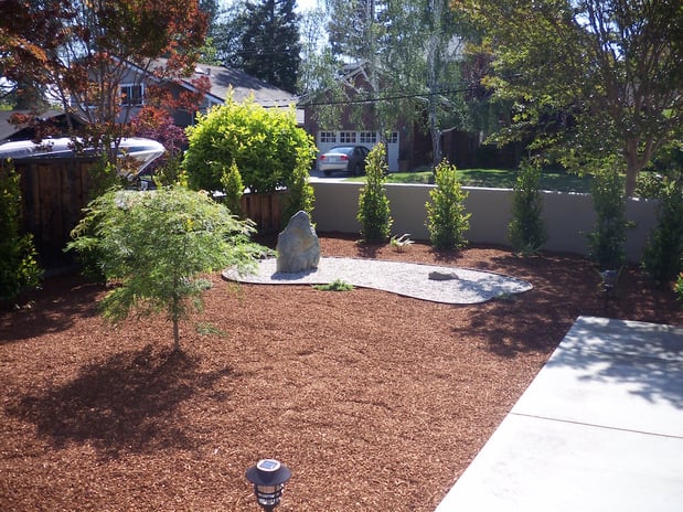 Images JC Tree Care & Landscape