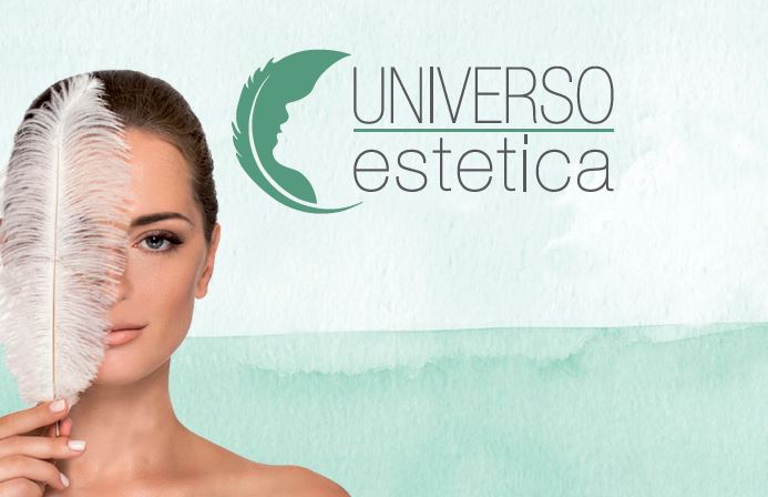 Images Centro Estetico Universo Estetica