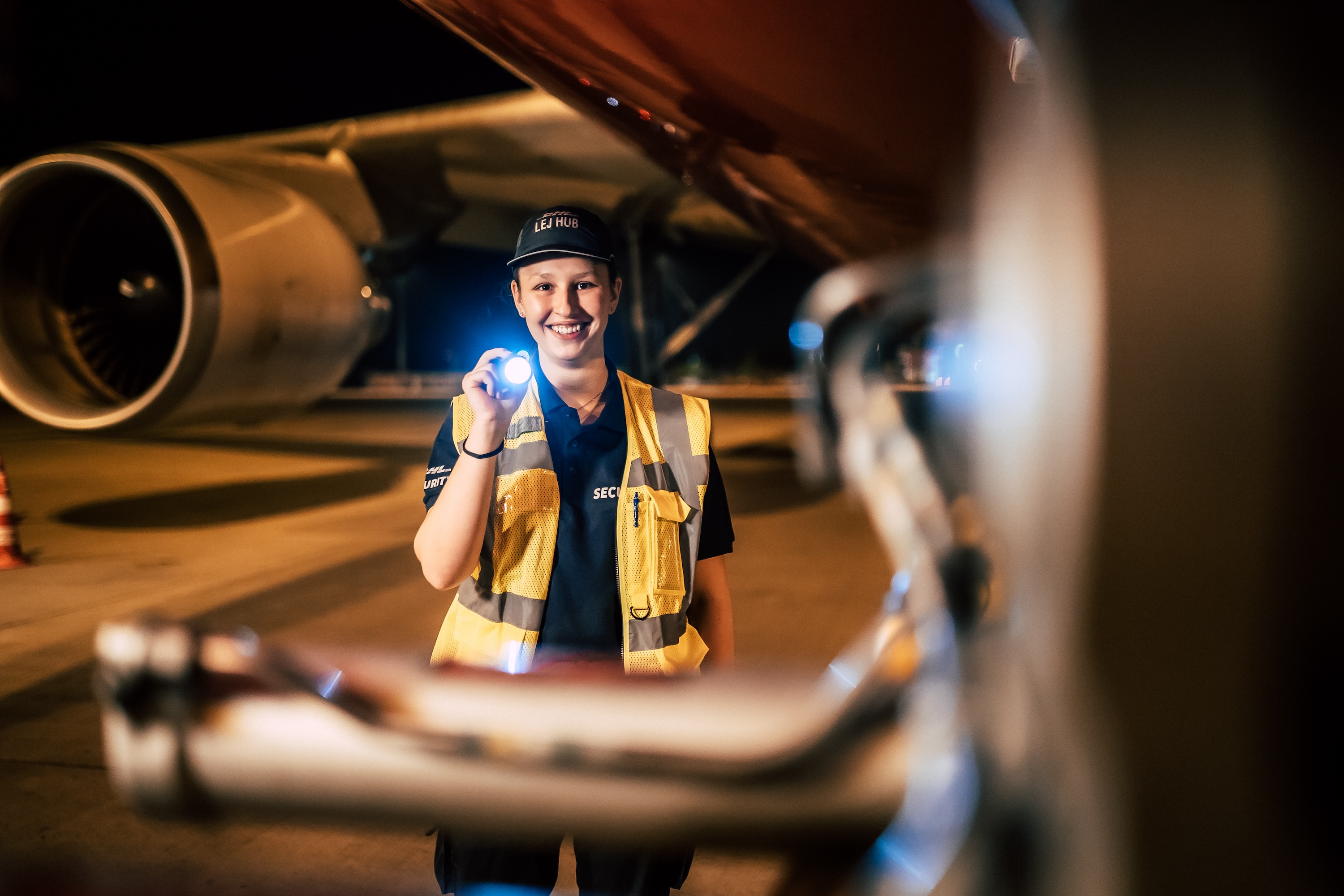 IBrand - Businessfotos & Branding, Otto-Adam-Straße 14 in Leipzig