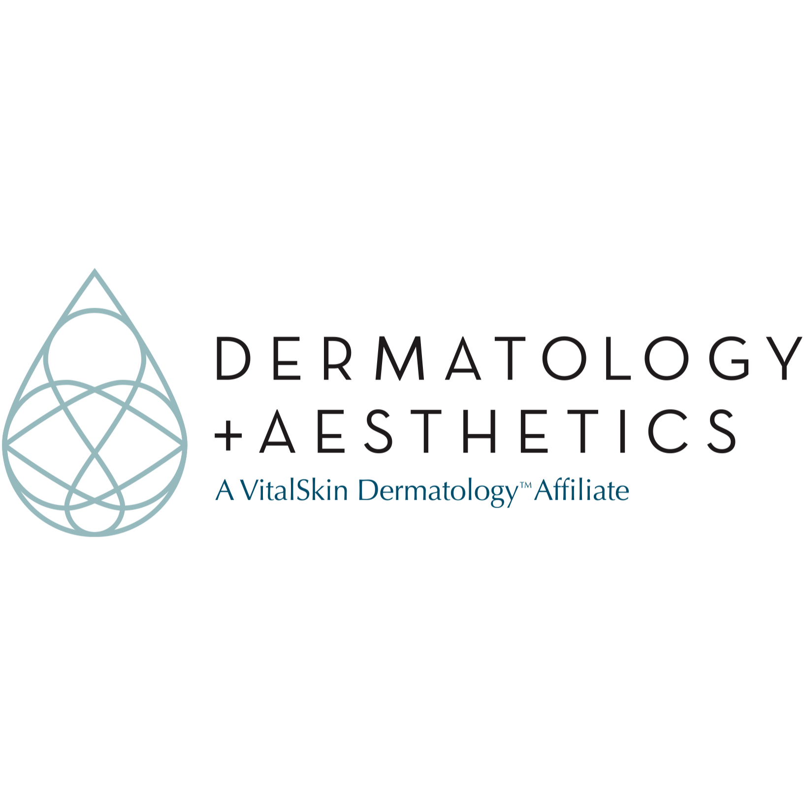 Dermatology + Aesthetics: Chicago - Oak/Elmwood Park