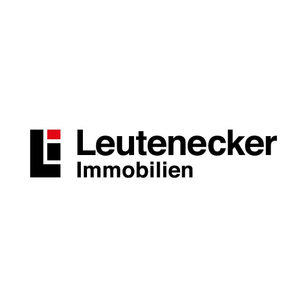 Leutenecker Immobilien GmbH in Remseck am Neckar - Logo