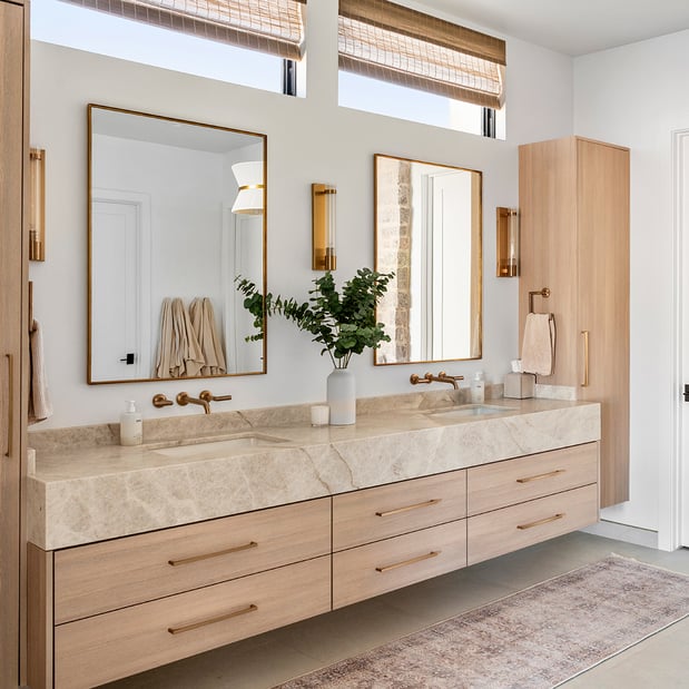 Images Budget Blinds of Central Pittsburgh and Fox Chapel