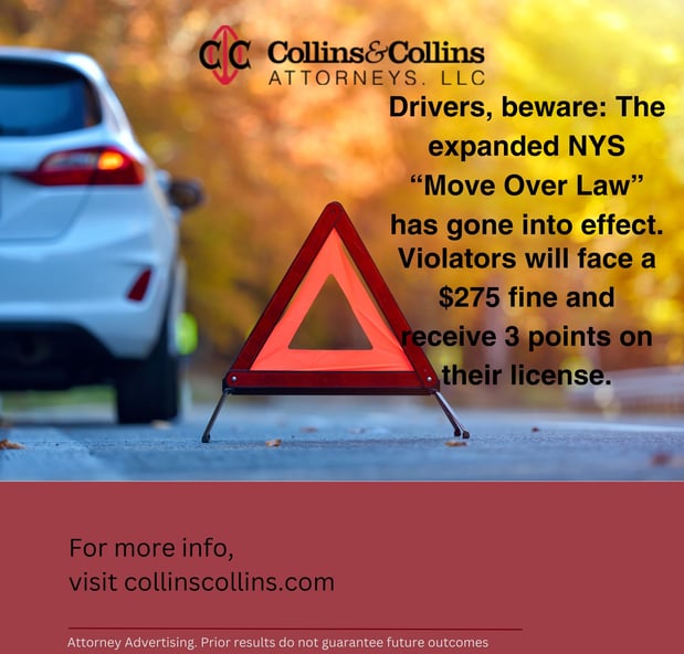 Images Collins & Collins Attorneys, LLC