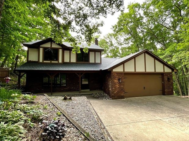 Images HD Building Services