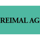 Reimal AG Logo