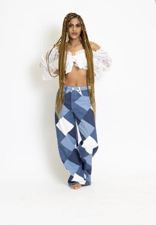 Images Menwon 1Stop Beauty Supply & Braiding Services