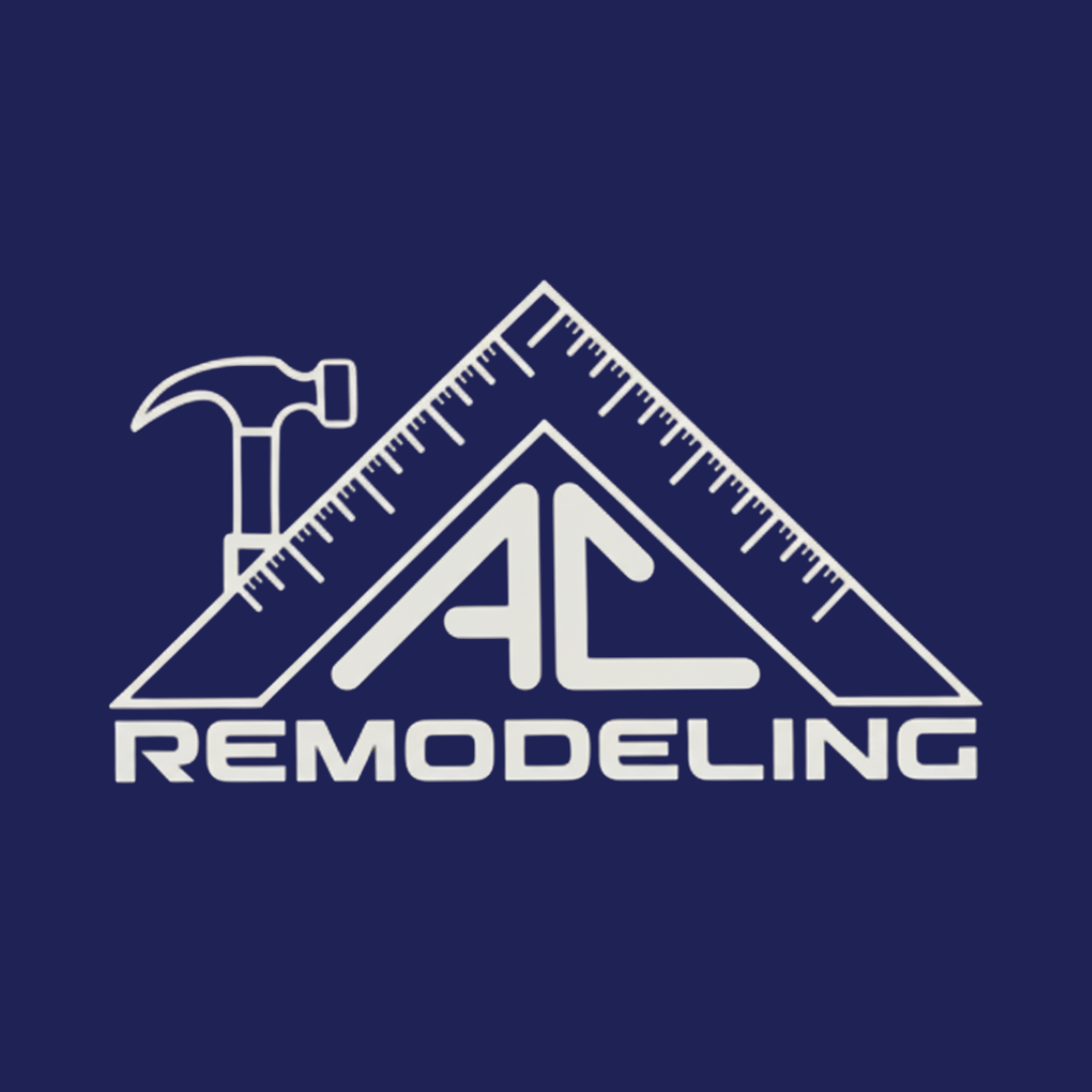 AC Remodeling