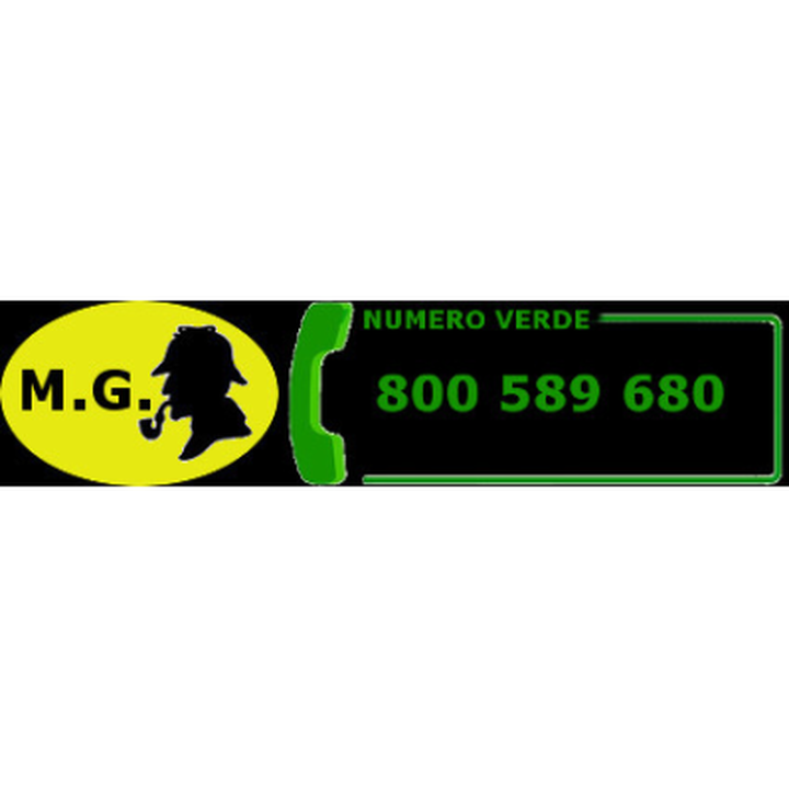 Images M.G. Consulenze Investigative