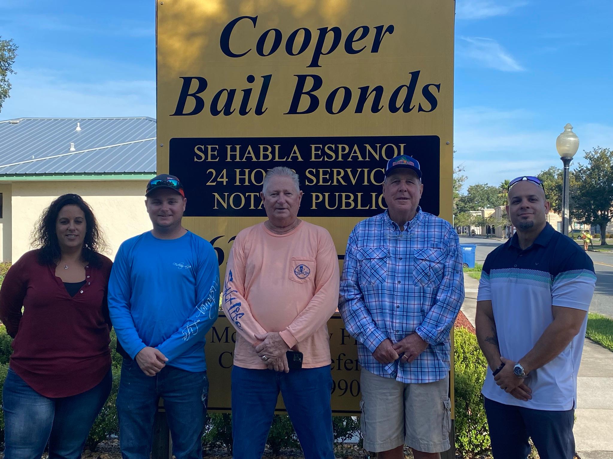 Image 3 | Cooper Bail Bonds