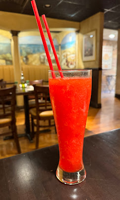 Images Mama Luigi's Restaurant and Banquet