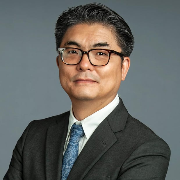 Images Gul Hwang, MD