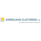 L Himmelman Elastomers Limited