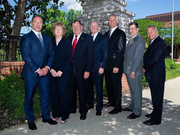 Images Caruana, Gellasch, and Associates - Ameriprise Financial Services, LLC