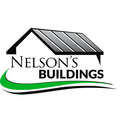 Nelson's Buildings Logo