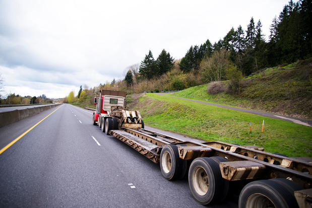 Images American Transportation Insurance, Inc.