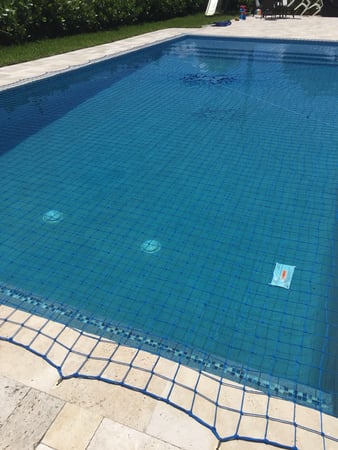 Images FloPool