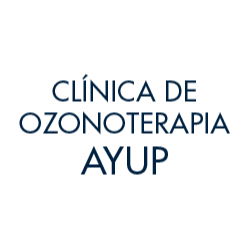 Clínica De Ozonoterapia Ayup Torreón