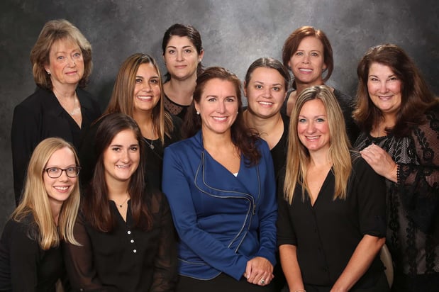 Images Jane R. Mays, DMD