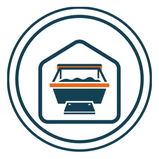 Circular Image
