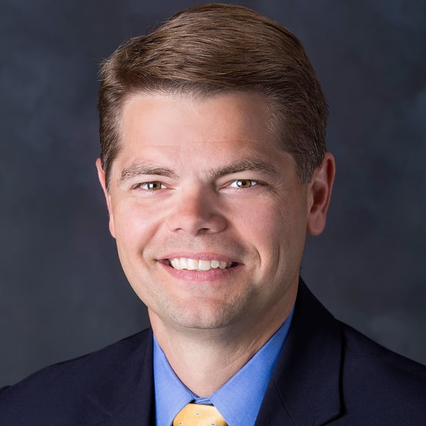 Images Edward Jones - Financial Advisor: Greg MaBee Jr, AAMS®