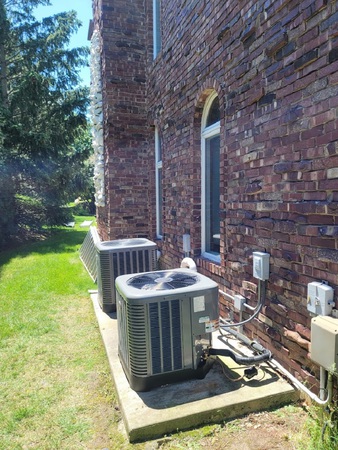 Images Air Kings Heating And Cooling