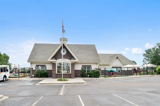 Images Primrose School of Centennial